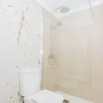 Ybh Lopez De Neira 42, 3 Apartament *