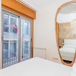Ybh Lopez De Neira 42, 3 Apartament Vigo