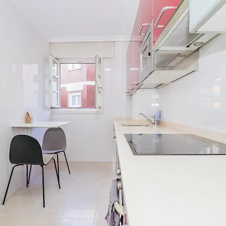 Ybh Lopez De Neira 42, 3