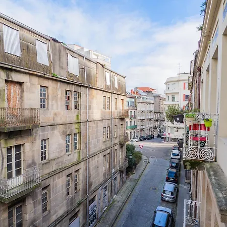 Ybh Lopez De Neira 42, 3