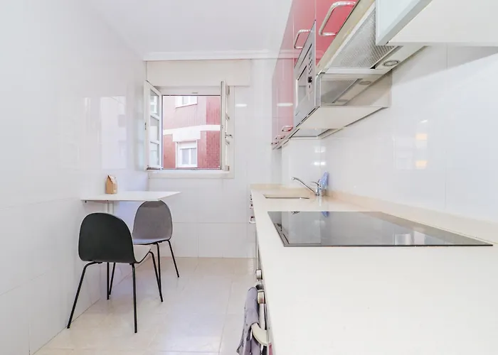 Ybh Lopez De Neira 42, 3